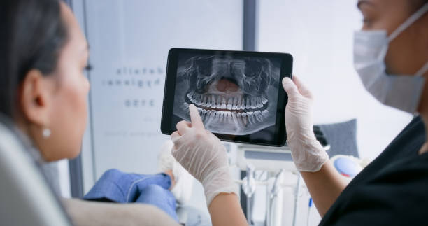 Licensed Tooth Extraction service in Glen Alpine, NC - Dentist Open Now