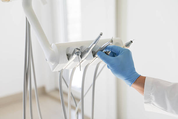 24/7 Emergency Tooth Extraction experts in Glen Alpine, NC