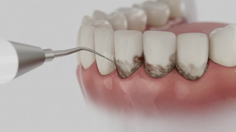 Reliable Dental contractor in Glen Alpine, NC by Dentist Open Now
