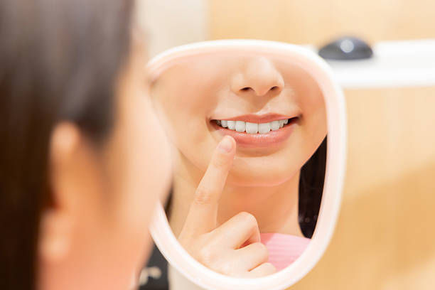Affordable Tooth Extraction solutions in Glen Alpine, NC