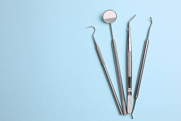 Top rated local Dental specialists in Glen Alpine, NC